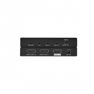 HDMI сплиттер AVCLINK SP-12HE